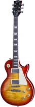 Gibson Les Paul Standard 2016 HP HCS